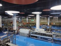 -百年义利(北兴路店)