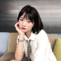 -P.STYLE派斯造型