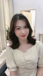 点击看大图 -AD HAIR