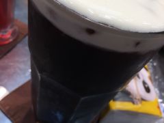 -813芭依珊 BAESAn(皇冠十畝地店)