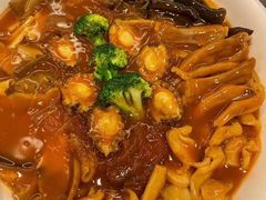 -赣悦轩·四季小馆