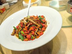 -火候轩品质湘菜·私厨(市府店)