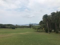 -鹅銮鼻公园