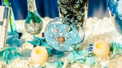 -上海虹桥锦江大酒店·宴会厅