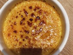 -豪客来牛排(成都锦江大融城店)