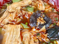 -小吴水煮(羊子巷店)