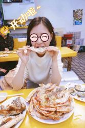-崇尚GAVIN STYLE