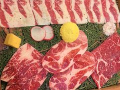 -MIKOMIKO和牛烧肉专门店(南门店)