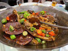 -中国徽菜·徽商故里(远大店)