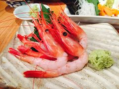 然寿司(郎园vintage店)-然寿司(郎园vintage店)