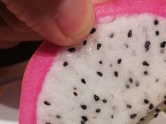 -凯撒城堡西餐厅(颐和国际店)