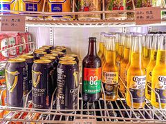 -枪火串烧·东北特色烧烤(罗湖总店)