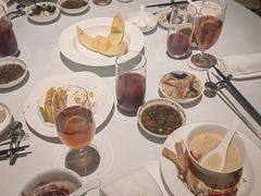 -红雀围·海鲜火锅(陆家嘴中心店)