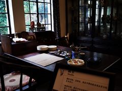 -张乐平故居