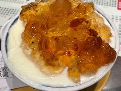 -仁信双皮奶(东川路店)