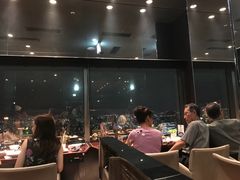 -叙叙苑(惠比寿花园广场大厦店)