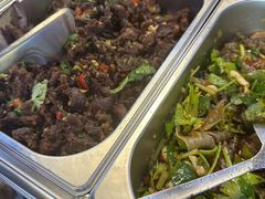 -7mall美食潮地标