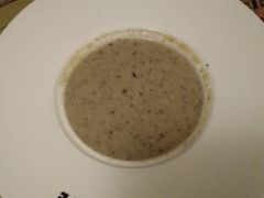 -国王牛排(银谷店)