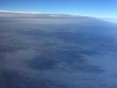 -太原武宿国际机场