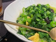 -華府(凯德晶萃店)