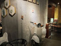 -上楼私房菜(院士路店)