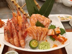 -大渔之观(安贞店)
