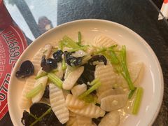 -老地方农家菜(昌黎一店)