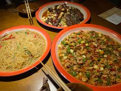 -半步颠小酒馆(昆山旗舰店)