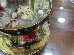 -聚雅美食
