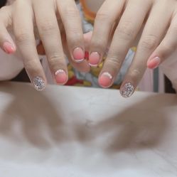 -Fanni美甲美睫皮肤管理