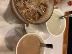 -番茄屋葡式美食(总店)