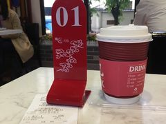 -荔银肠粉(建六店)