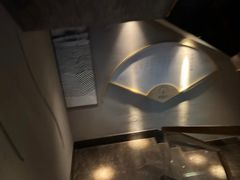 -新盈光·旗舰店(海曙苍松路店)