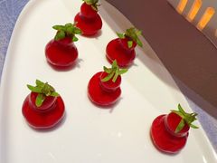 -名人坊·新派粤菜(河西奥体博览中心金鹰世界店)