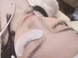 -Adore nail日式美甲美睫