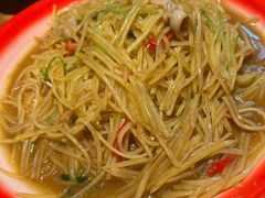 -泥糊破店小酒馆·团建聚餐(南京西路店)