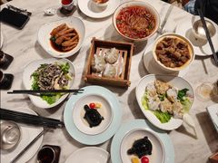 -新好景海鲜酒家(新塘店)