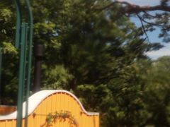 -三鹰之森吉卜力美术馆