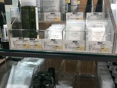 -MUJI无印良品(万象城店)