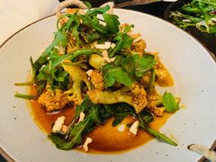 -the rug 飞毯 (朝阳公园店)