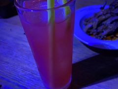 -胡桃里音乐酒馆(下沙店)