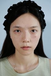 -四川娇点医学美容医院