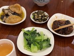 -同得兴面馆.苏式面.三虾面(园区店)