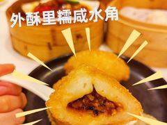 -御彩酒家(东风东路店)
