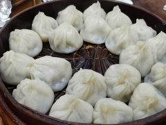 -吾介小籠館