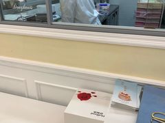 -蒲公英(五里店)