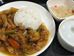 -味志道(交大慧园店)