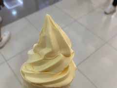 -麦当劳(SM城市广场店)