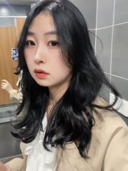 -韩国丽安形象设计