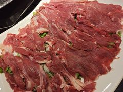 -宽坐火锅(万象城店)
